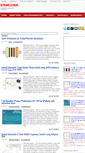 Mobile Screenshot of eltronicschool.com